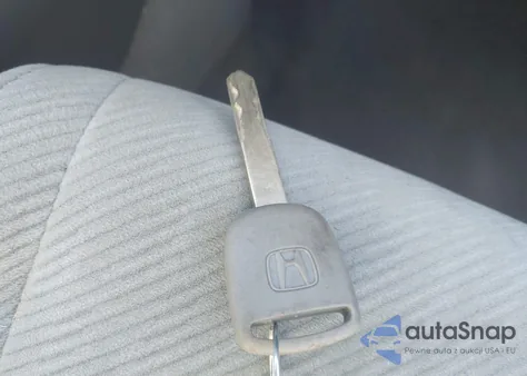 2011 Honda Civic Lx from USA, damaged, VIN 2HGFA1F56BH506531